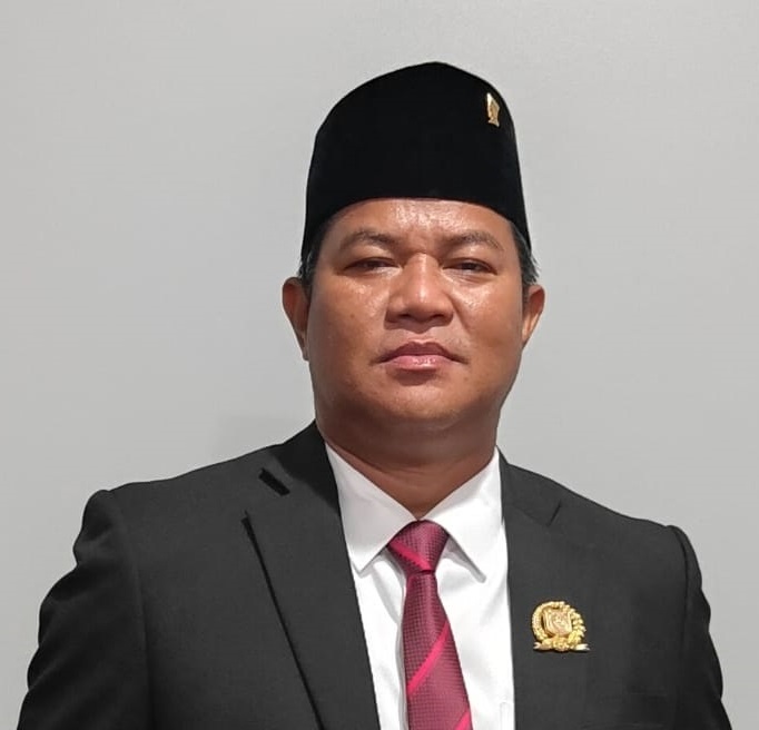 rsud