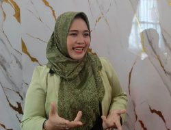 DPRD Mura Dukung Pemerataan Listrik hingga Pelosok Desa