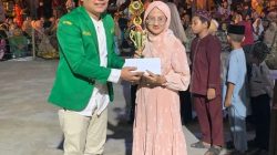 dprd murung raya