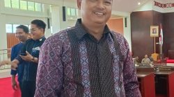 kemiskinan