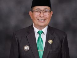 Warga Usul Bangun 3 Rumah Ibadah Sekaligus saat Reses, DPRD Mura Janji Bawa ke Paripurna