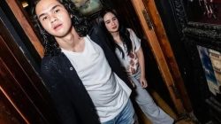 Dul Jaelani
