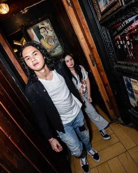 Dul Jaelani