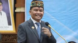 siltap