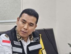 Diduga Gunakan Visa Ilegal, PT Alkamila Terancam Dibekukan Kemenag