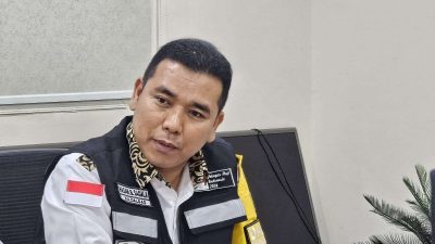Diduga Gunakan Visa Ilegal, PT Alkamila Terancam Dibekukan Kemenag