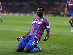 Rumor Transfer Eropa: Rashford Menuju Newcastle? Ben Doak Dilirik Everton, Leverkusen Incar Quansah