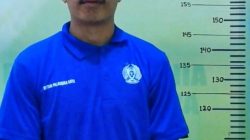 napi