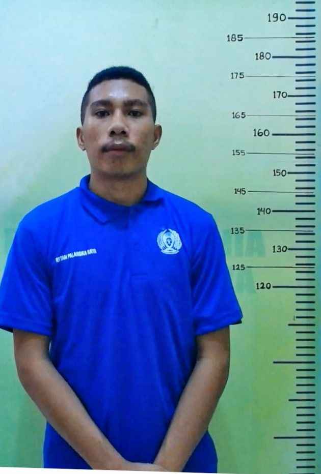 napi