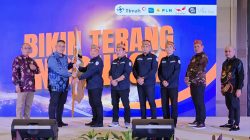 jmsi kalteng