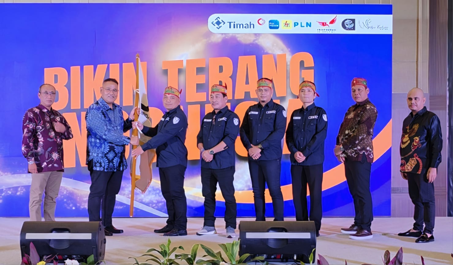 jmsi kalteng