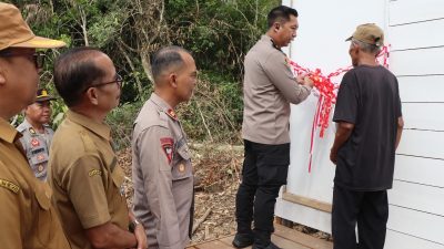 bhayangkara
