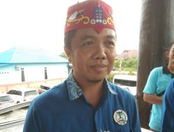 Raperda Insentif dan Investasi Jangan Ganggu Keuangan Daerah