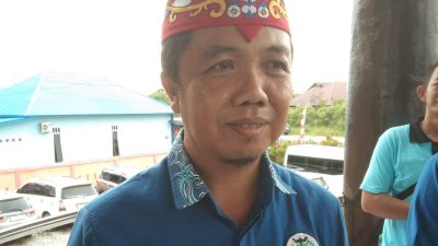 Raperda Insentif dan Investasi Jangan Ganggu Keuangan Daerah