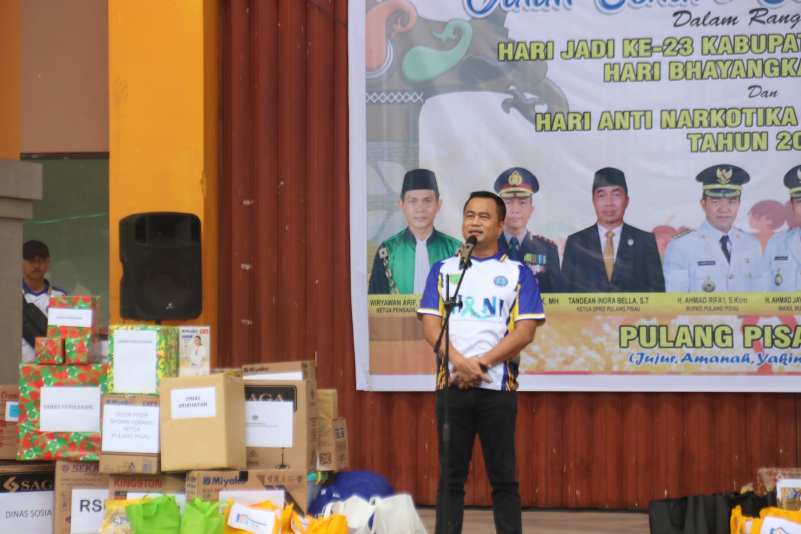 bnk