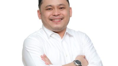 KNPI Kalteng