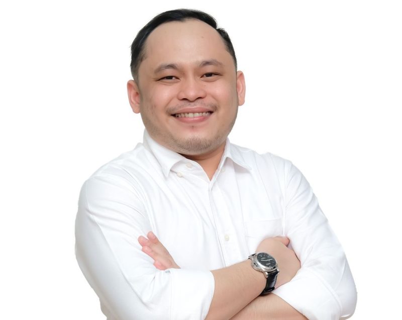 KNPI Kalteng