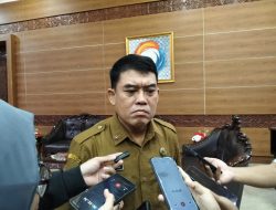Disdik Kotim Buka Suara! Tabungan Siswa di TK Swasta Diduga Digelapkan