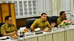 koperasi merah putih