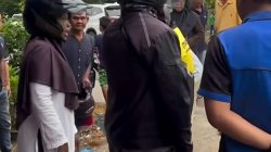 Lawan Arah Demi Cepat Sampai, Eh Sampainya di Berita! Warga Desak Pemerintah Tutup U-Turn Jalan HM Arsyad