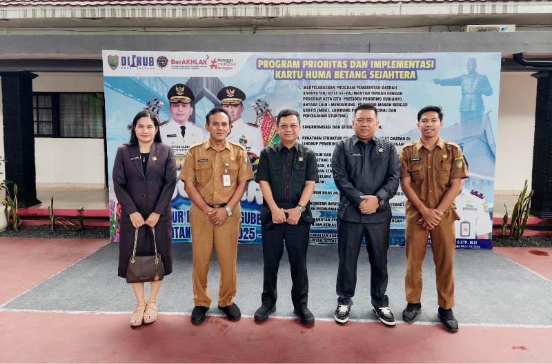 fraksi pdip