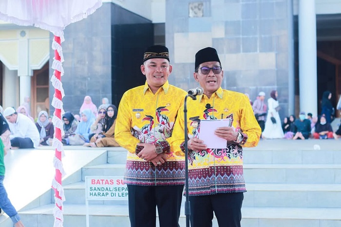 Aisyiyah