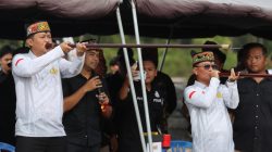 lomba sipet