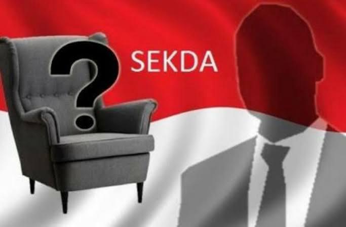 sekda