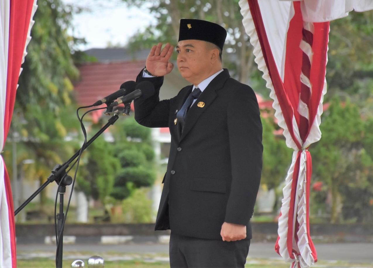 pancasila