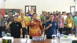 pwi katingan