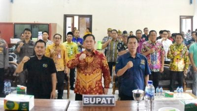 pwi katingan
