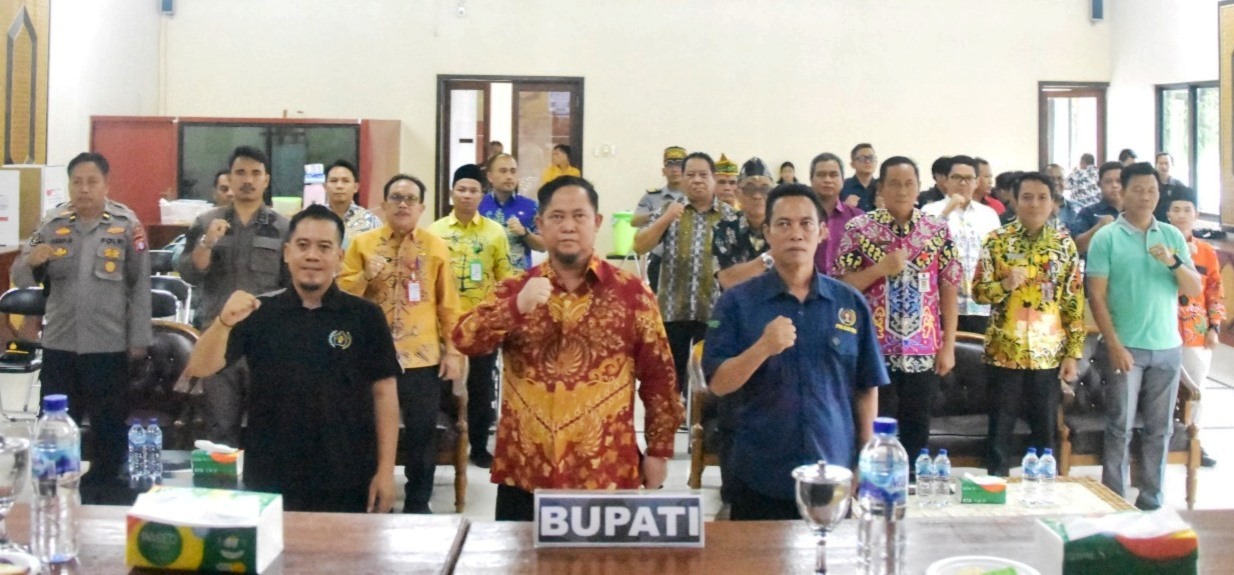 pwi katingan