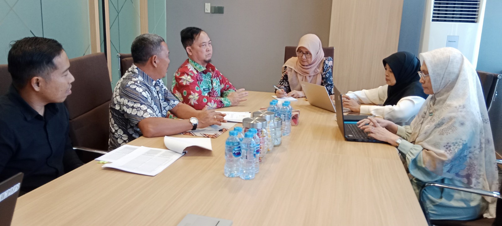 pelayanan kesehatan