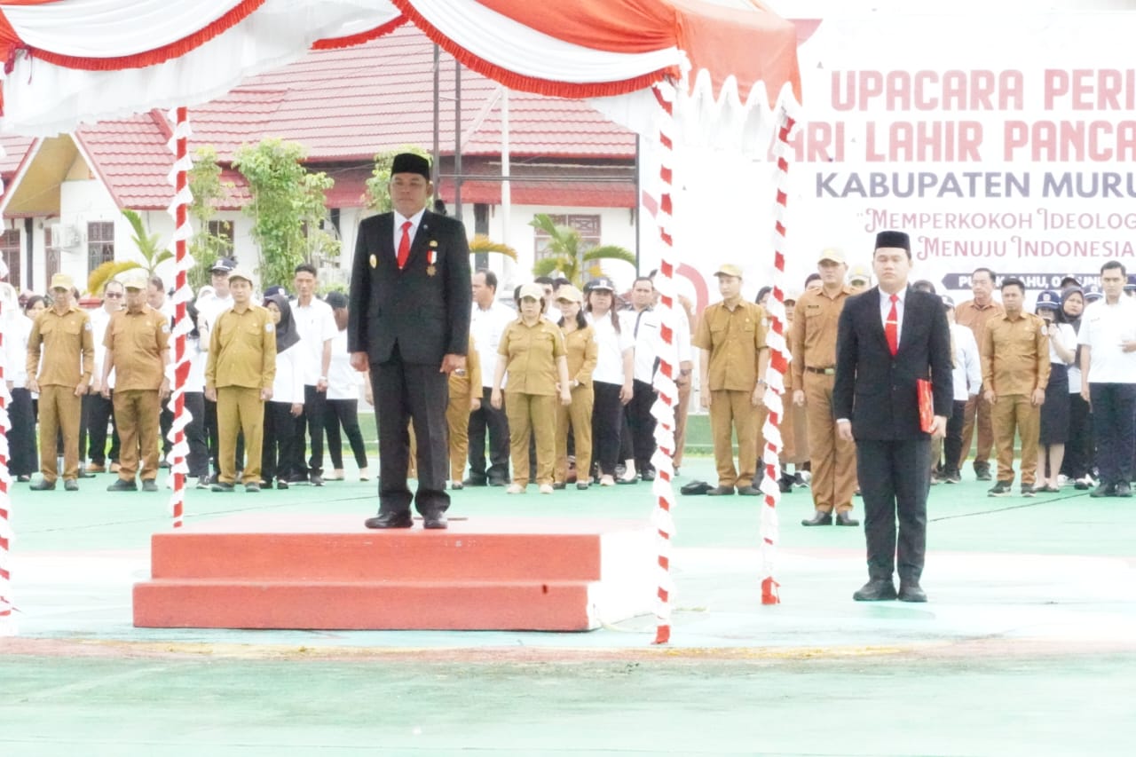 pancasila