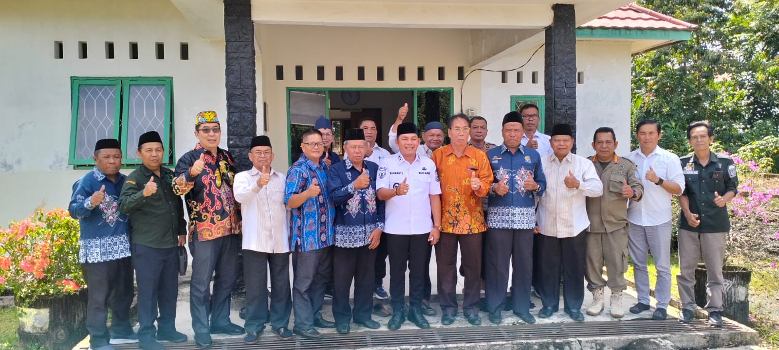 fkub