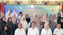 ekonomi kreatif