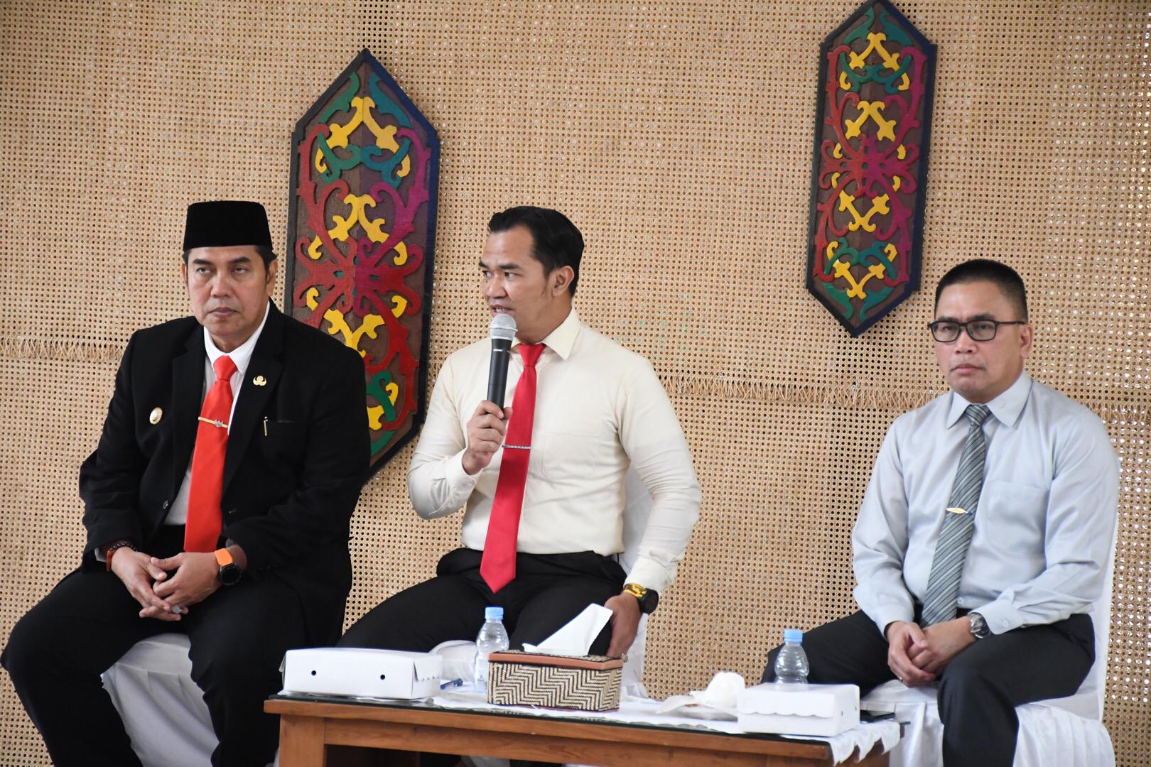 koperasi merah putih