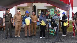 Jambore Pemuda