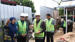 proyek