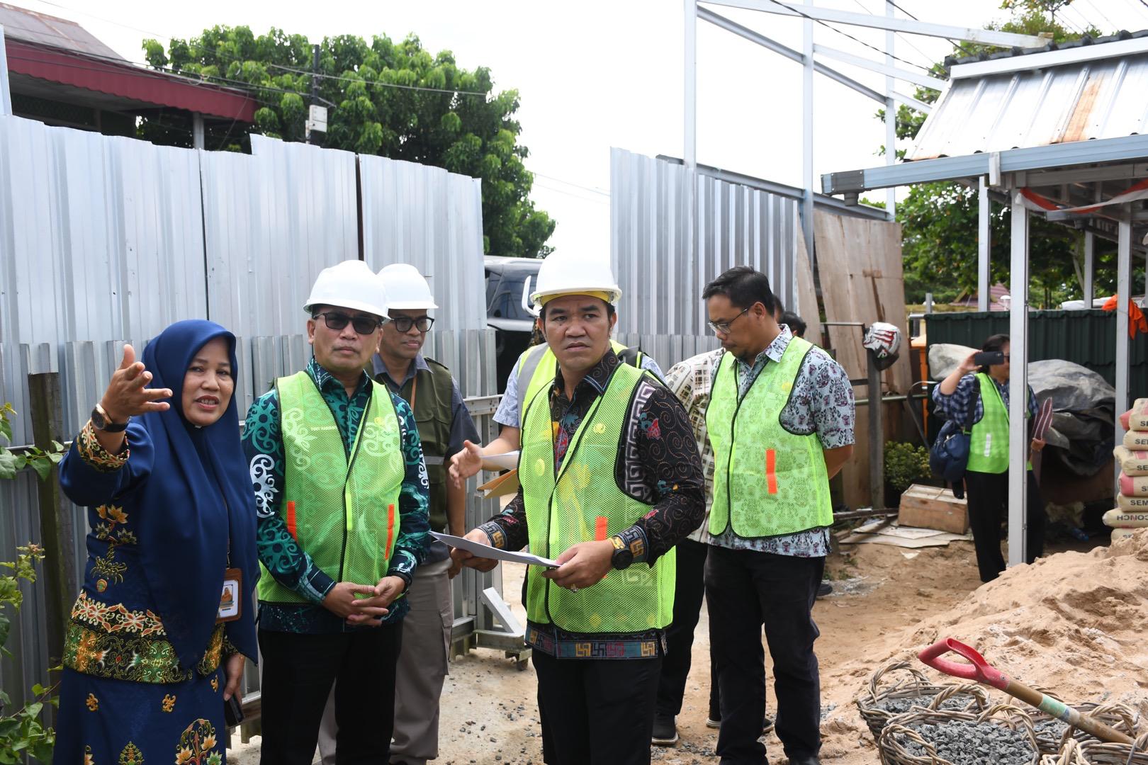 proyek