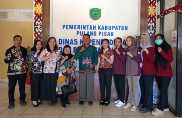 Cek Kesehatan Gratis