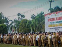 Fairid: Pancasila Harus Hidup di Setiap Denyut Nadi Pembangunan
