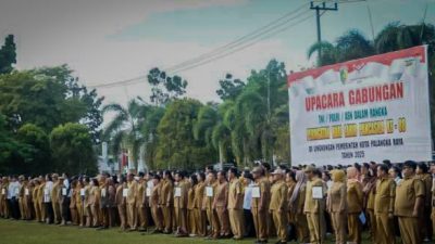 pancasila