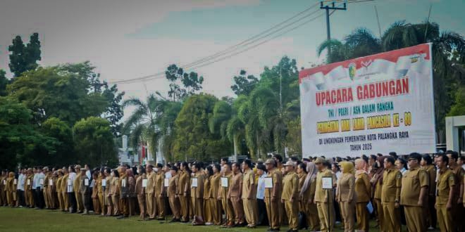 pancasila