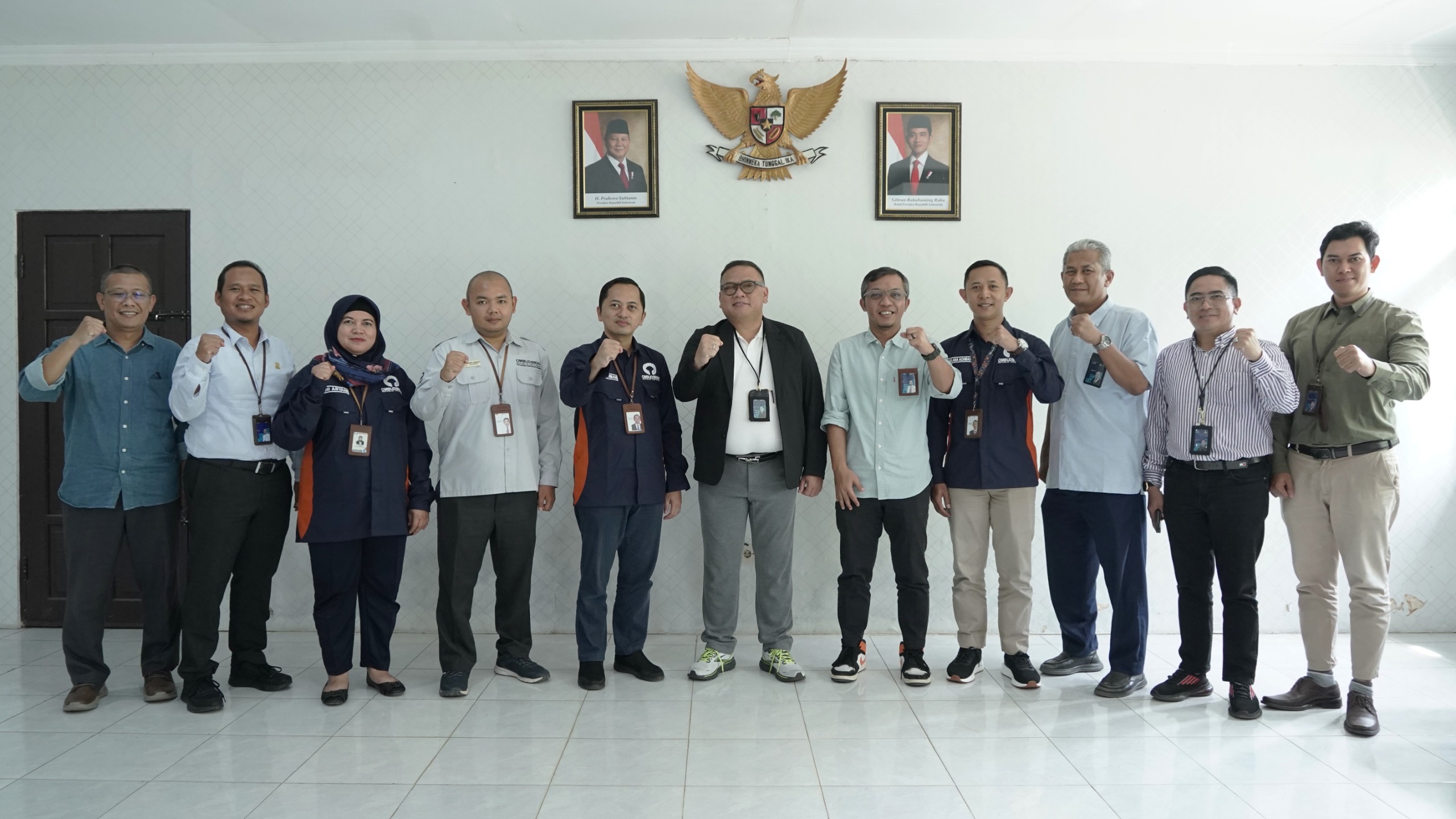 pln