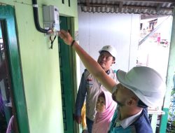 Cek Dulu Listriknya! Ini Tips Aman Jual Beli dan Sewa Rumah dari PLN