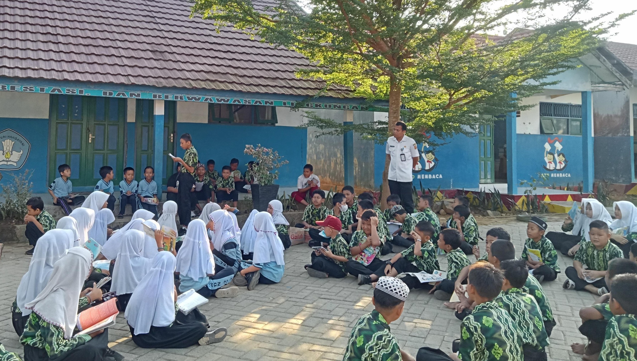 pln