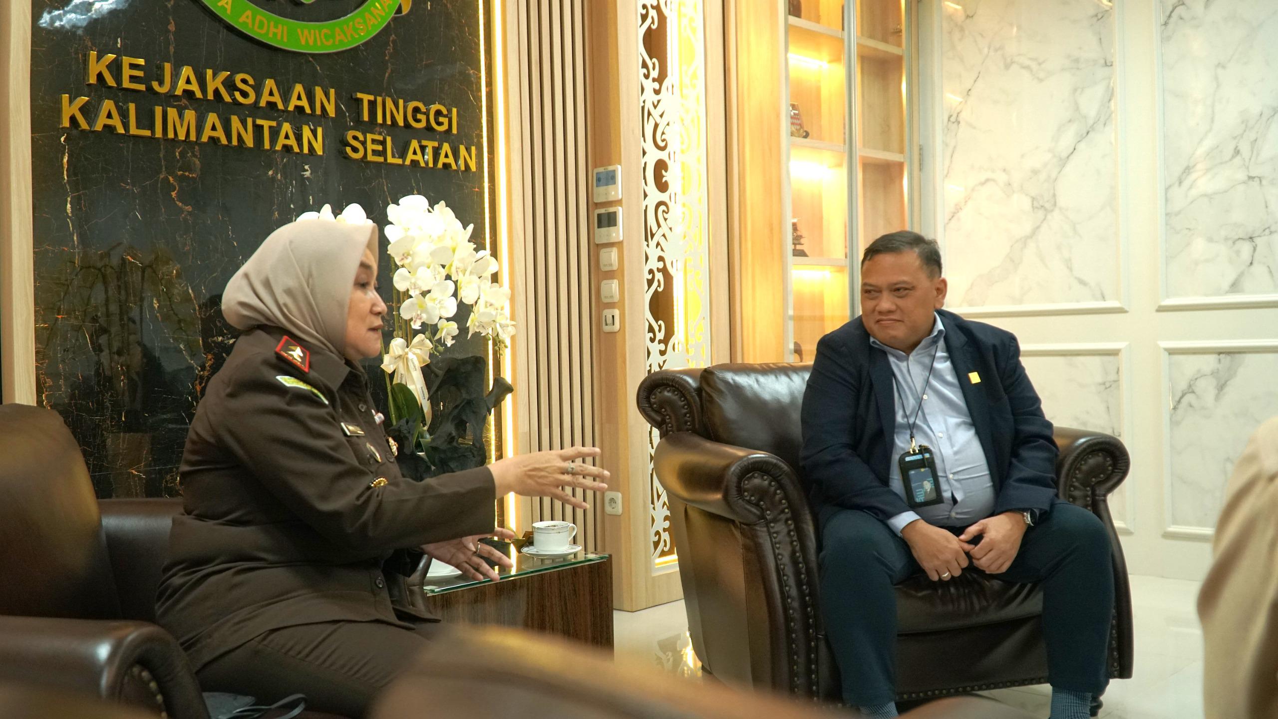 pln