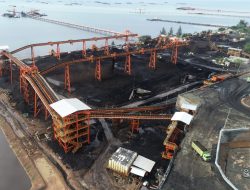 GM PLN dan Gubernur Kalsel Sinergikan Program Listrik untuk Rakyat yang Terjangkau Hingga Pelosok Desa