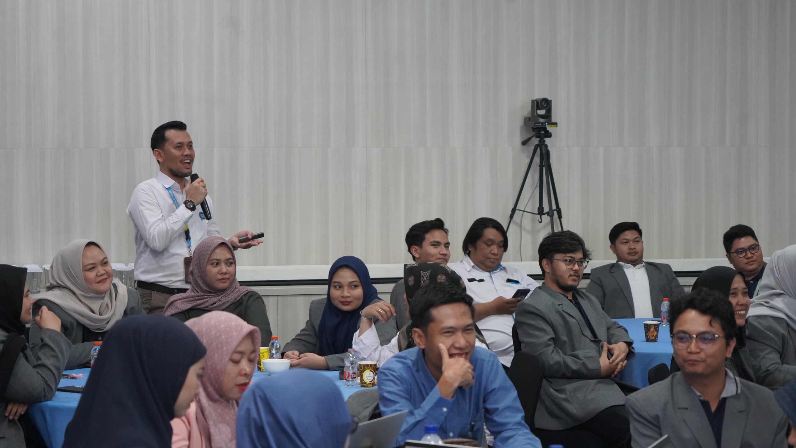 pln